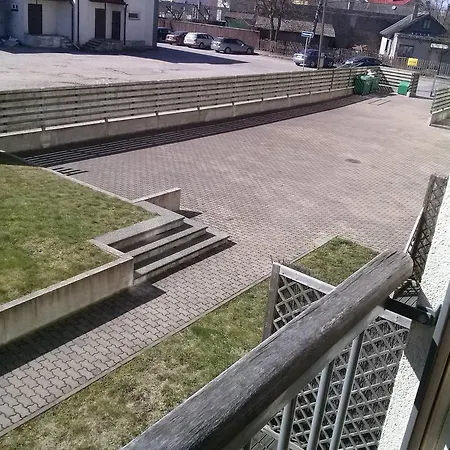 Henno 7 Pärnu