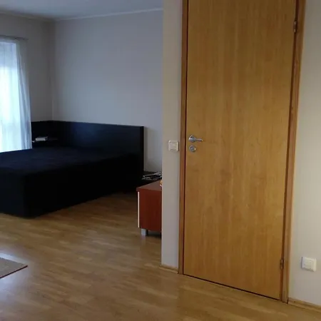 Henno 7 Lägenhet *